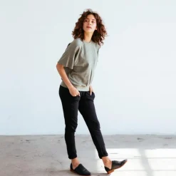 Sale Sequoia Pants Black Pants & Jumpsuits