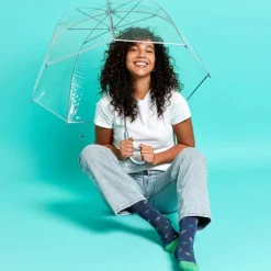 Fashion Socks That Give Clean Water – Umbrellas Socks