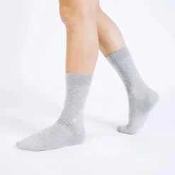 Hot Socks That Prevent Breast Cancer III Socks