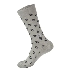 Hot Socks That Protect Penguins Socks