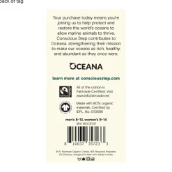 Hot Socks that Protect Sea Otters Socks