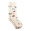 Outlet Socks That Protect the Arctic – Reindeer Socks