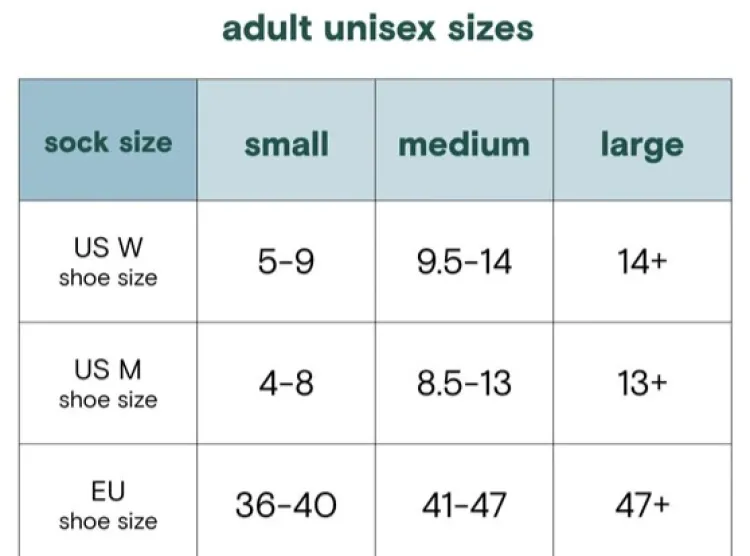 Sale Socks That Provide Meals – Avocado Socks