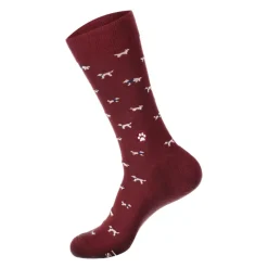 Clearance Socks That Save Dogs Socks