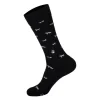 Best Socks That Save Dogs Black Socks
