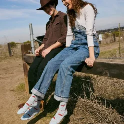 New Socks that Save Farm Animals Socks