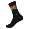 Sale Socks That Save LGBTQ Lives Socks