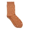 New Socks that Stop Violence Against Women Butterflies Socks