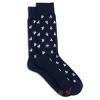 Hot Socks That Support Space Exploration – Rockets Socks