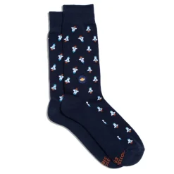 Hot Socks That Support Space Exploration – Rockets Socks