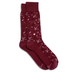 Outlet Socks That Support Space Exploration – Constellations Socks