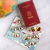 Discount Spice Passport Food | Chef Accessories