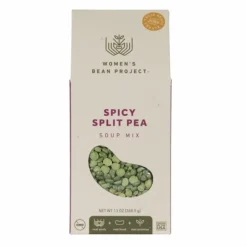 Sale Split Pea Soup Mix Food