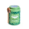 New Starry Night Loose Leaf Tea Tin Food