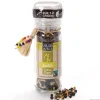 New Swahili Lemon Pepper Grinder Food | Chef Accessories