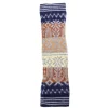 Sale Tahoe Legwarmers Navy Knitwear