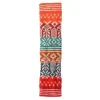 Discount Tahoe Legwarmers Sunset Knitwear