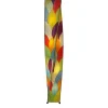 Sale Twist Giant Leaf Lamp – Multi Leaf Lamps