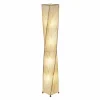 Best Twist Giant Leaf Lamp – Natural Leaf Lamps