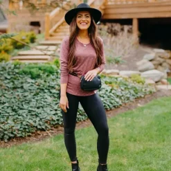 Online Vegan Leather Mao Bag Black Bags