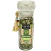 Hot White & Green Peppercorns & Herbs Food | Chef Accessories