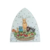 Fashion Woodland Reindeer Night Light Lanterns & Night Lights