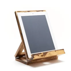 Fashion World Tablet and Book Stand Chef Accessories