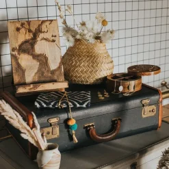 Fashion World Tablet and Book Stand Chef Accessories