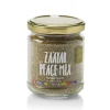 Outlet Za’atar Mix Food | Chef Accessories