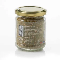 Outlet Za’atar Mix Food | Chef Accessories